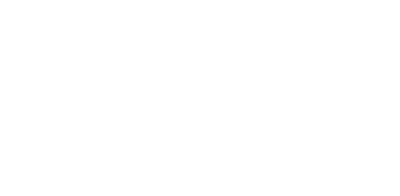 Tv1