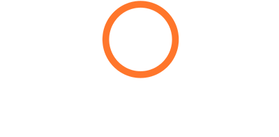 Creso
