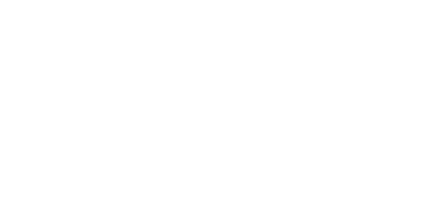 Ihara