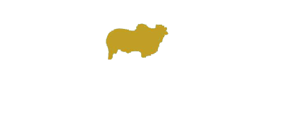 Fazenda Jacamim